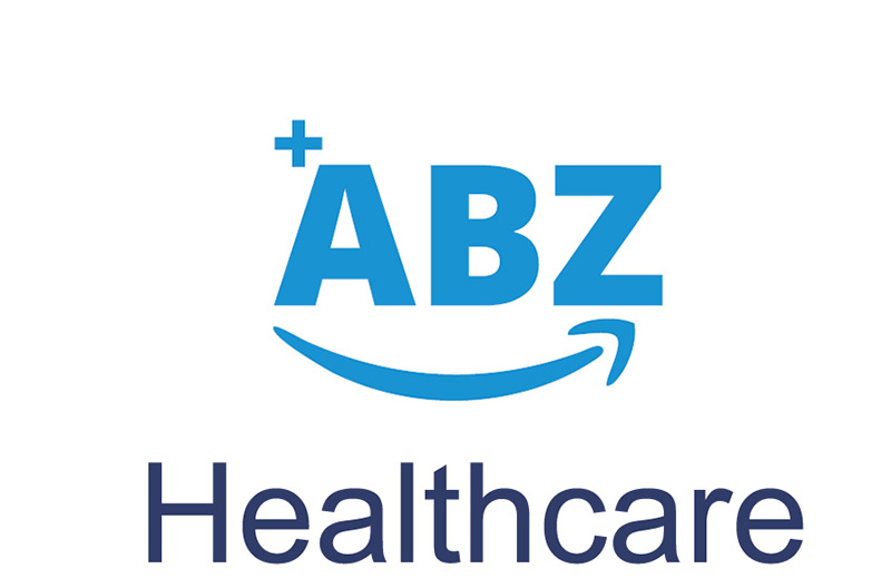 ABZ-healthcare-Logo